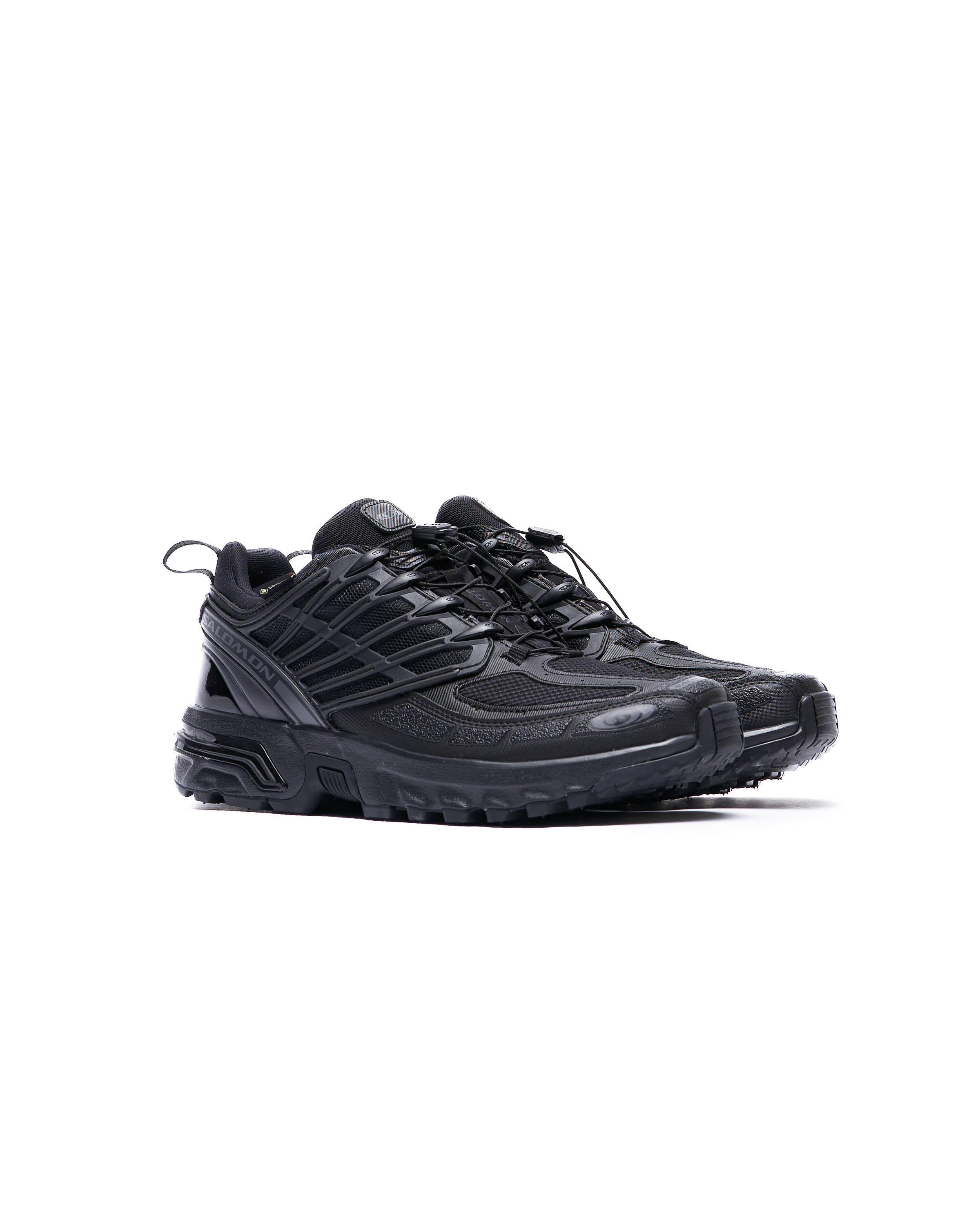 salomon-acs-pro-gore-tex-black